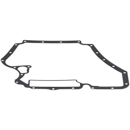 Elring Gasket, 691390 691390
